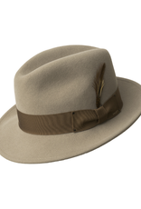 Bailey Hat Co. HAT-FEDORA "BLIXEN"