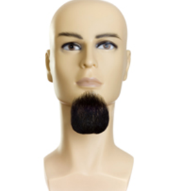 GOATEE 1, BROWN