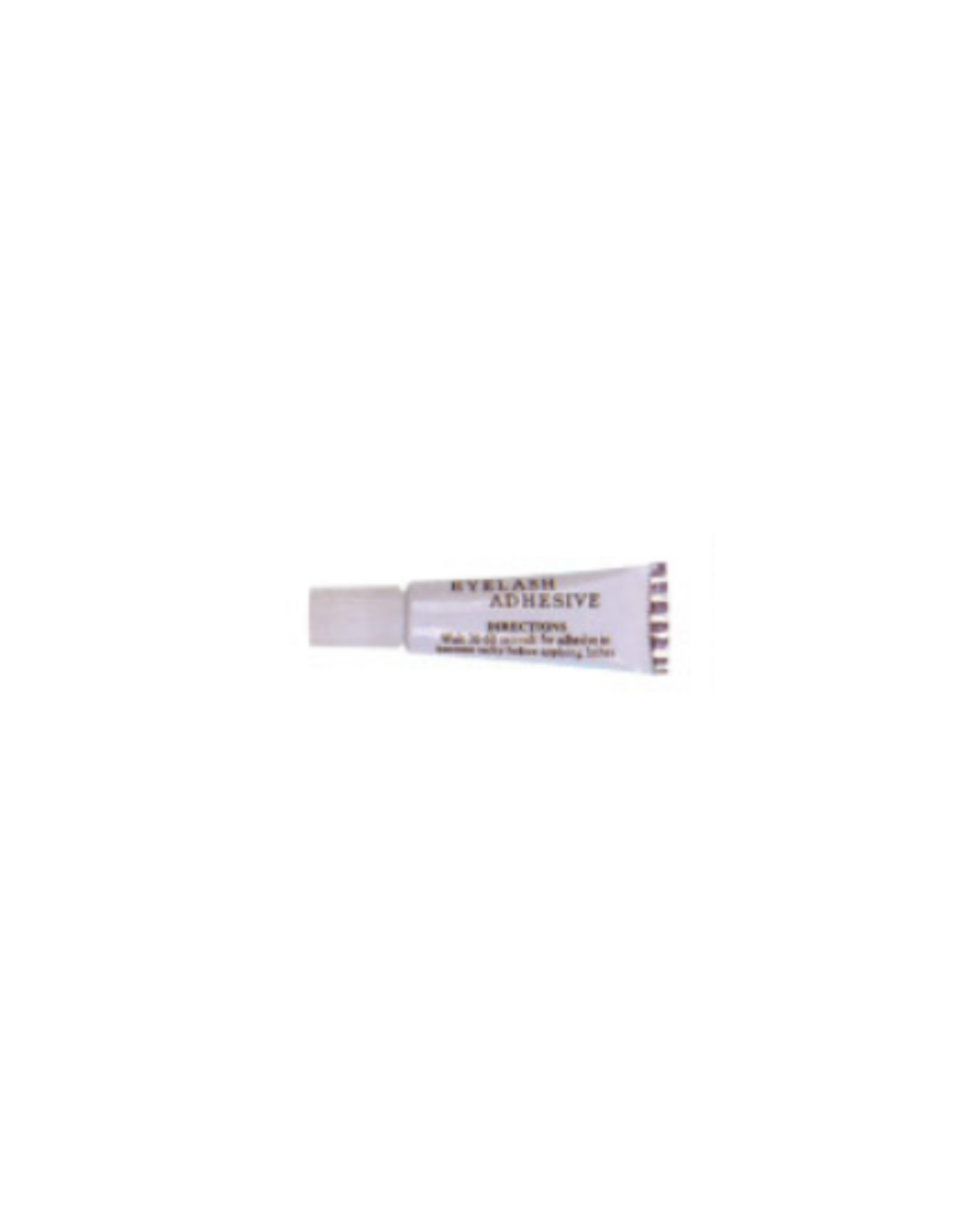 EYELASH ADHESIVE, 1 GR