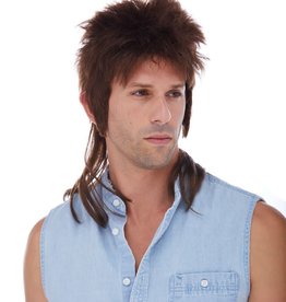 WIG-CTR-MULLET