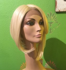 WIG-LF-KIORA