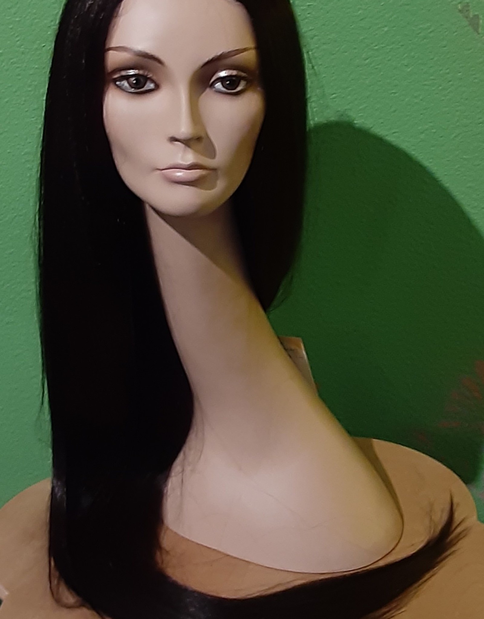 WIG-LF-RAYLYN