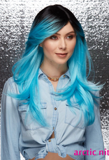 WIG-COLOR-HIPSTER