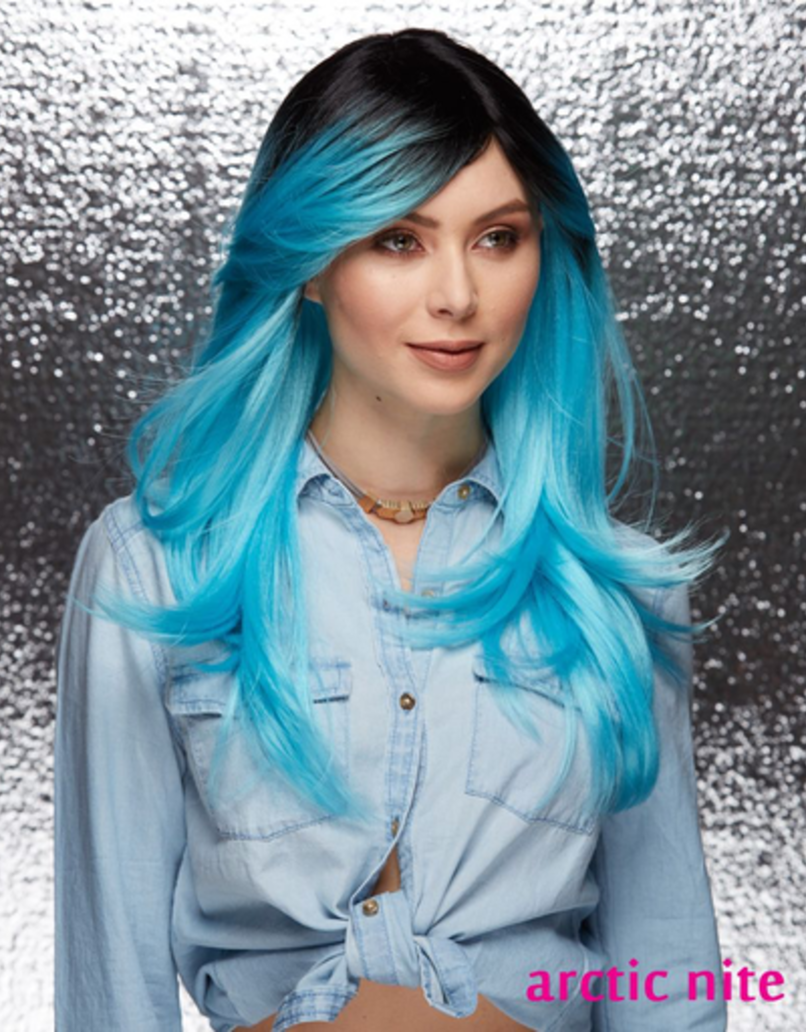 WIG-COLOR-HIPSTER