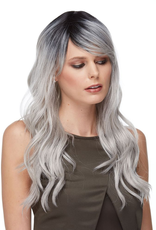 WIG-COLOR-URBAN