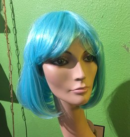 WIG-COLOR-CINDY