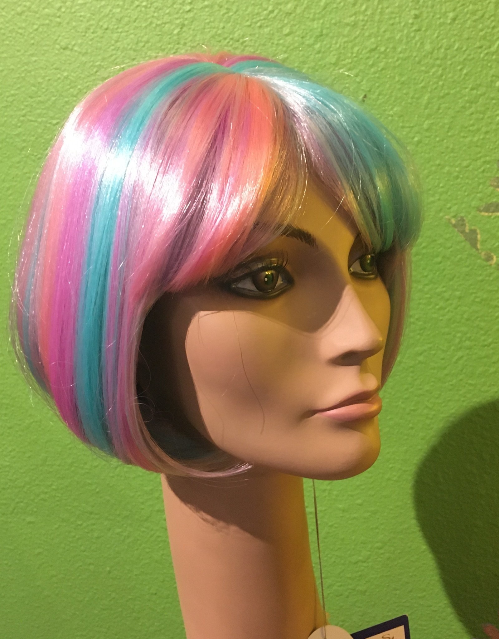 WIG-COLOR-EVE