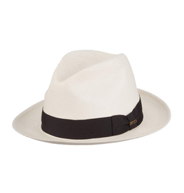 HAT-PANAMA "NAPA"