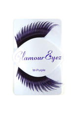 EYELASH, WICKED EYELF-PURPLE