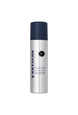 Kryolan HAIRSPRAY, COLOR