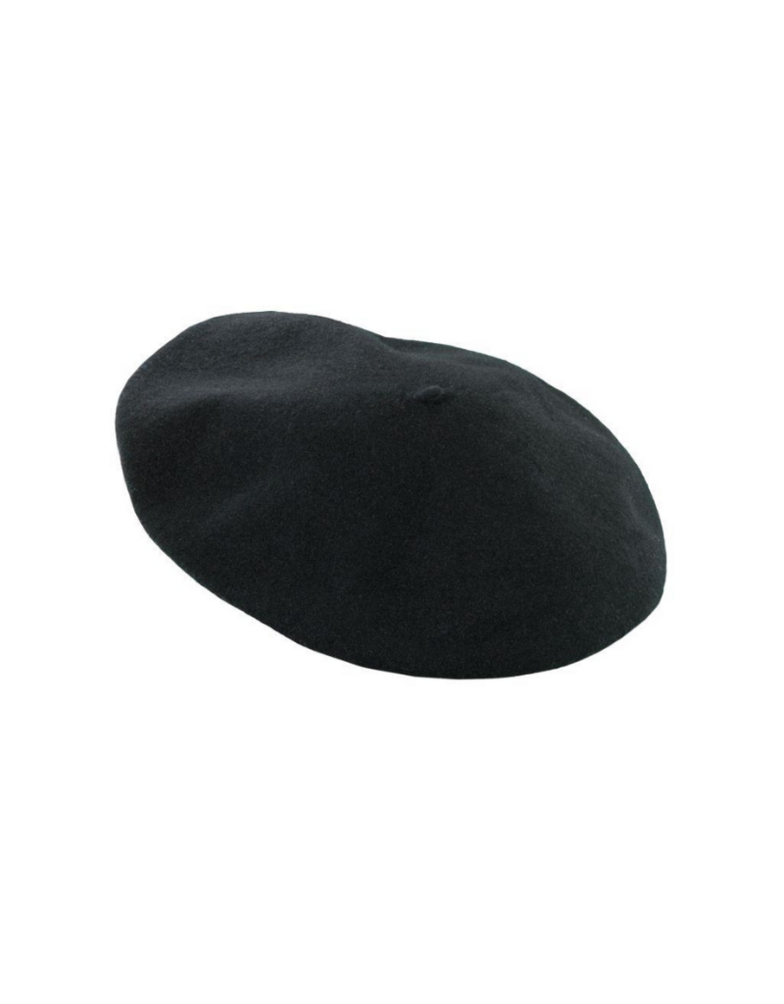 HAT-BERET "FRENCHY"