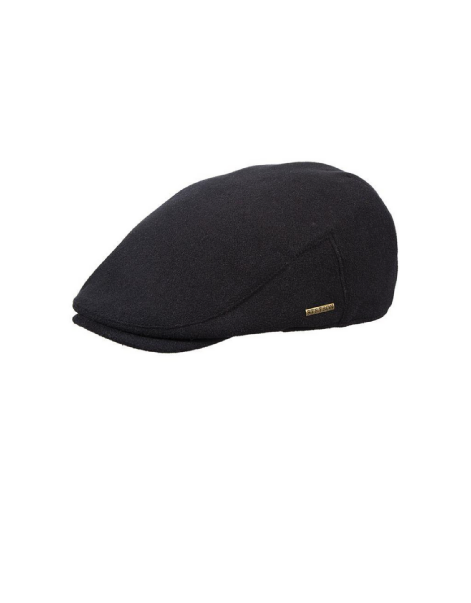 HAT-IVY "OXFORD"