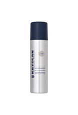 Kryolan HAIRSPRAY, COLOR