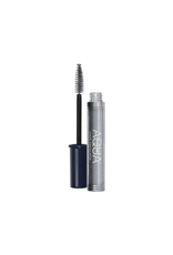 Kryolan HAIR MASCARA-AQUACOLOR, SILVER, D