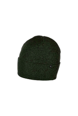 HAT-KNIT BEANIE "BOLARO" W/CUFF