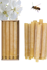 CANDLE-TAPER (Set of 2)