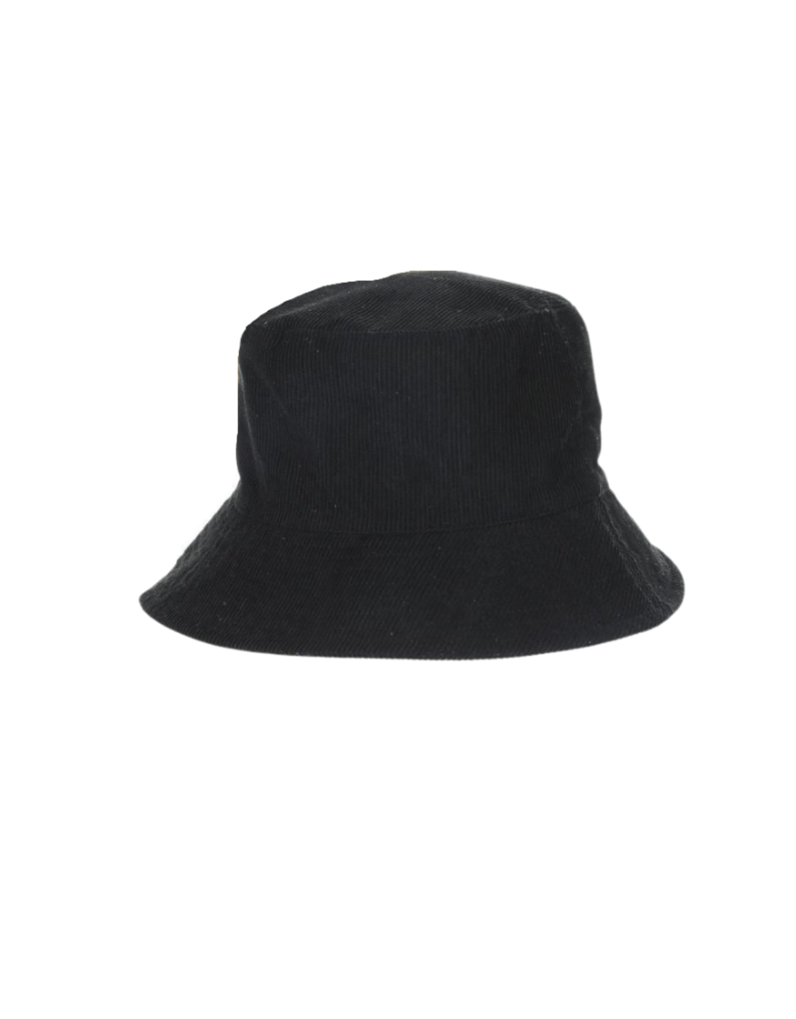 HAT-BUCKET "VERDO" CORDUROY