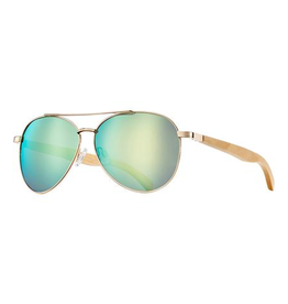 SUNGLASSES-AMADOR-POLARIZED-WOOD