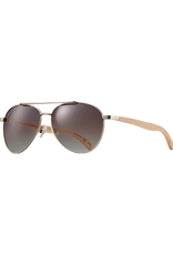 SUNGLASSES-AMADOR-POLARIZED-WOOD