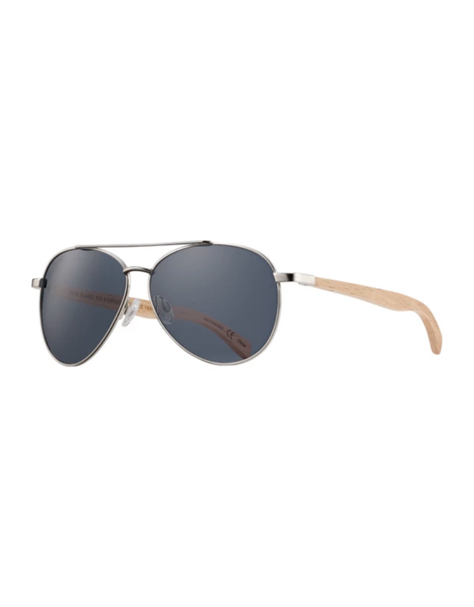 SUNGLASSES-AMADOR-POLARIZED-WOOD