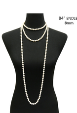 NECKLACE-PEARL-84"