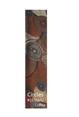 SCARF-VOILE-CIRCLE