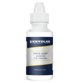 Kryolan FX-PROS-AIDE, 15 ML