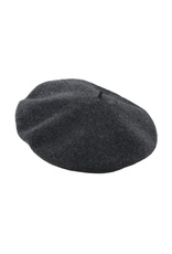 HAT-BERET "FRENCHY"