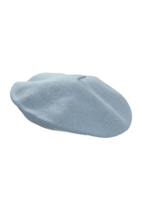 HAT-BERET "FRENCHY"