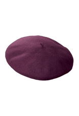 HAT-BERET "FRENCHY"