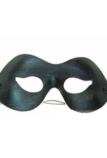 KBW Global Corp MASK-EYEMASK, BLACK