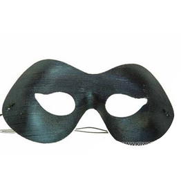 KBW Global Corp MASK-EYEMASK, BLACK