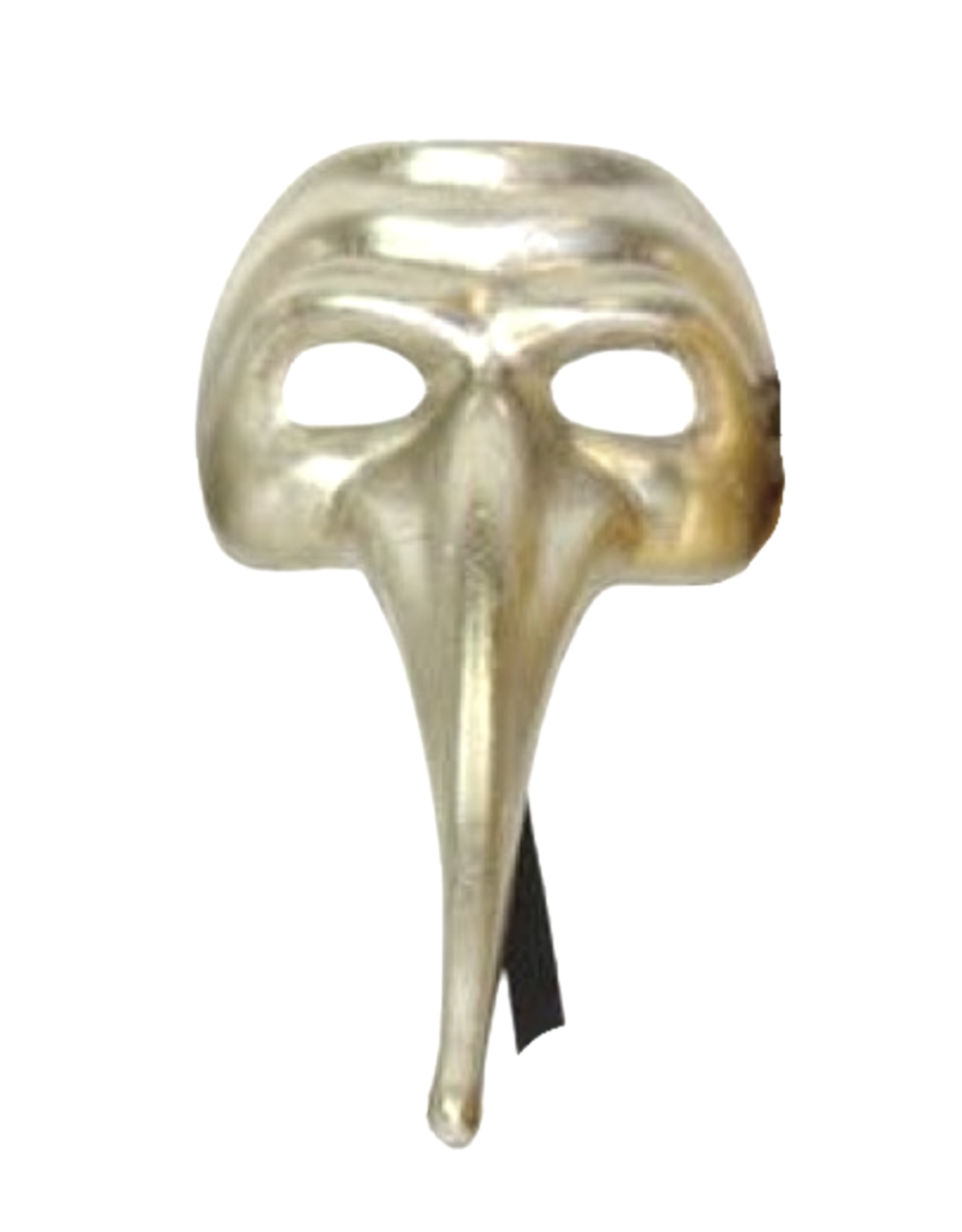 KBW Global Corp MASK-VENETIAN LONG NOSE