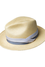 Bailey Hat Co. HAT-PANAMA "CUBAN"