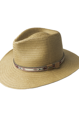 Bailey 1922 HAT-OUTBACK "DERIAN"