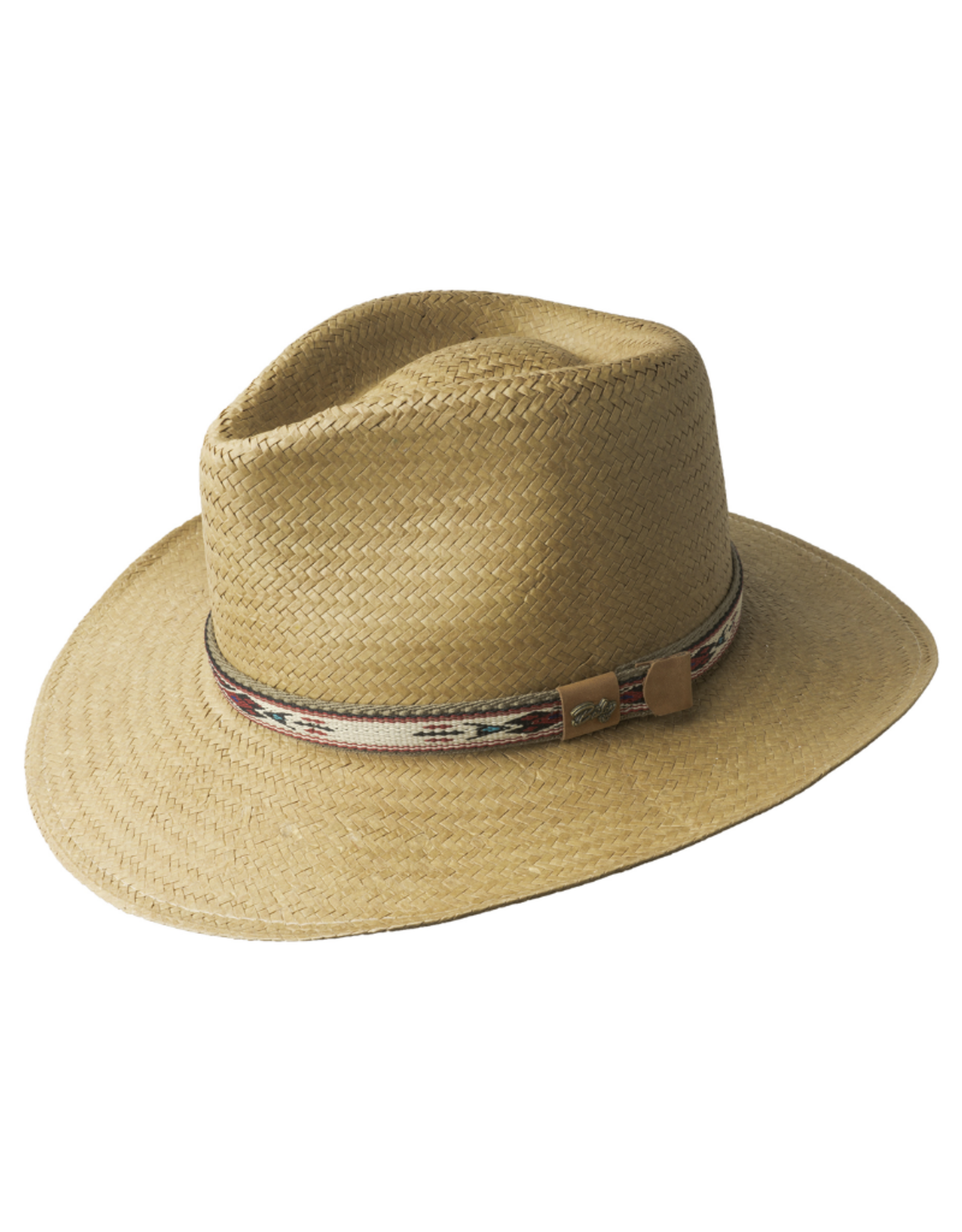 Bailey Hat Co. HAT-OUTBACK "DERIAN"