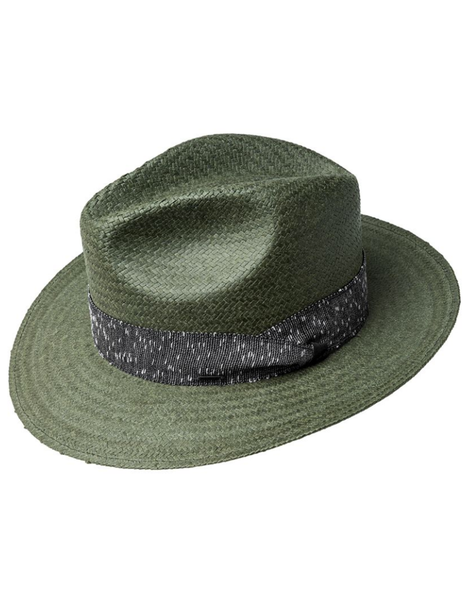 Bailey Hat Co. HAT-FEDORA "ORSUN"