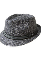 Bailey 1922 HAT-TRILBY "MANNES"