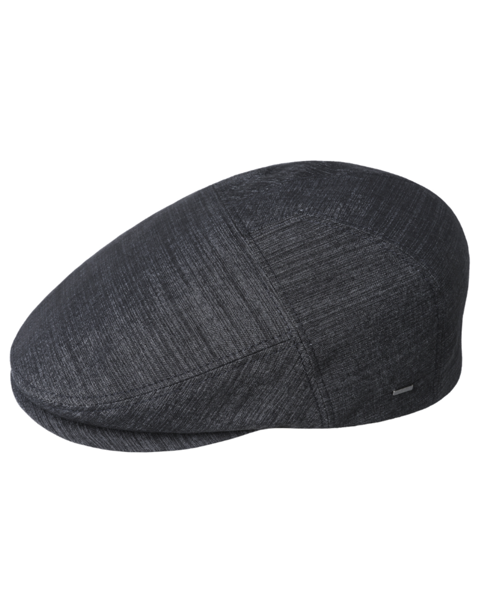 Bailey 1922 HAT-IVY CAP "KETER"