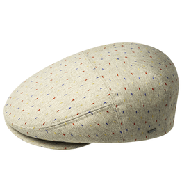 Bailey Hat Co. HAT-IVY CAP "NOVI" 5 PANEL