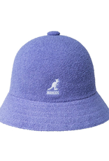 Kangol HAT-BUCKET "BERMUDA CASUAL"