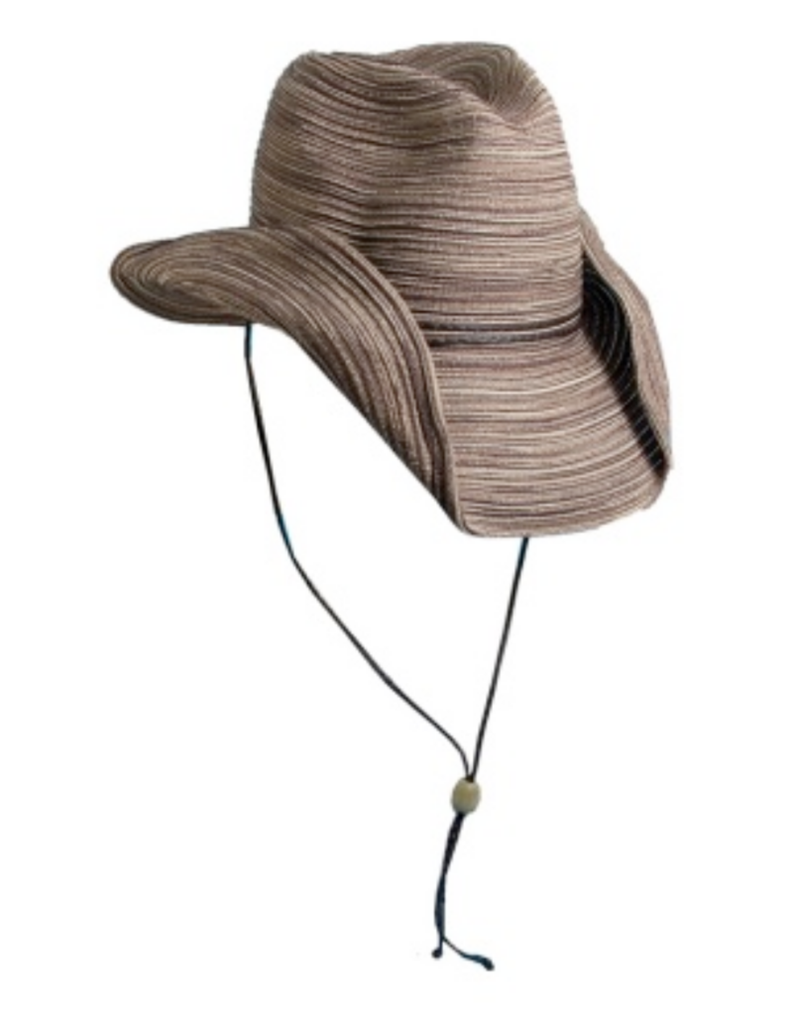 HAT-COWBOY "LUCA" ROLLED BRIM