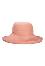 HAT-BUCKET "GIANA" COTTON