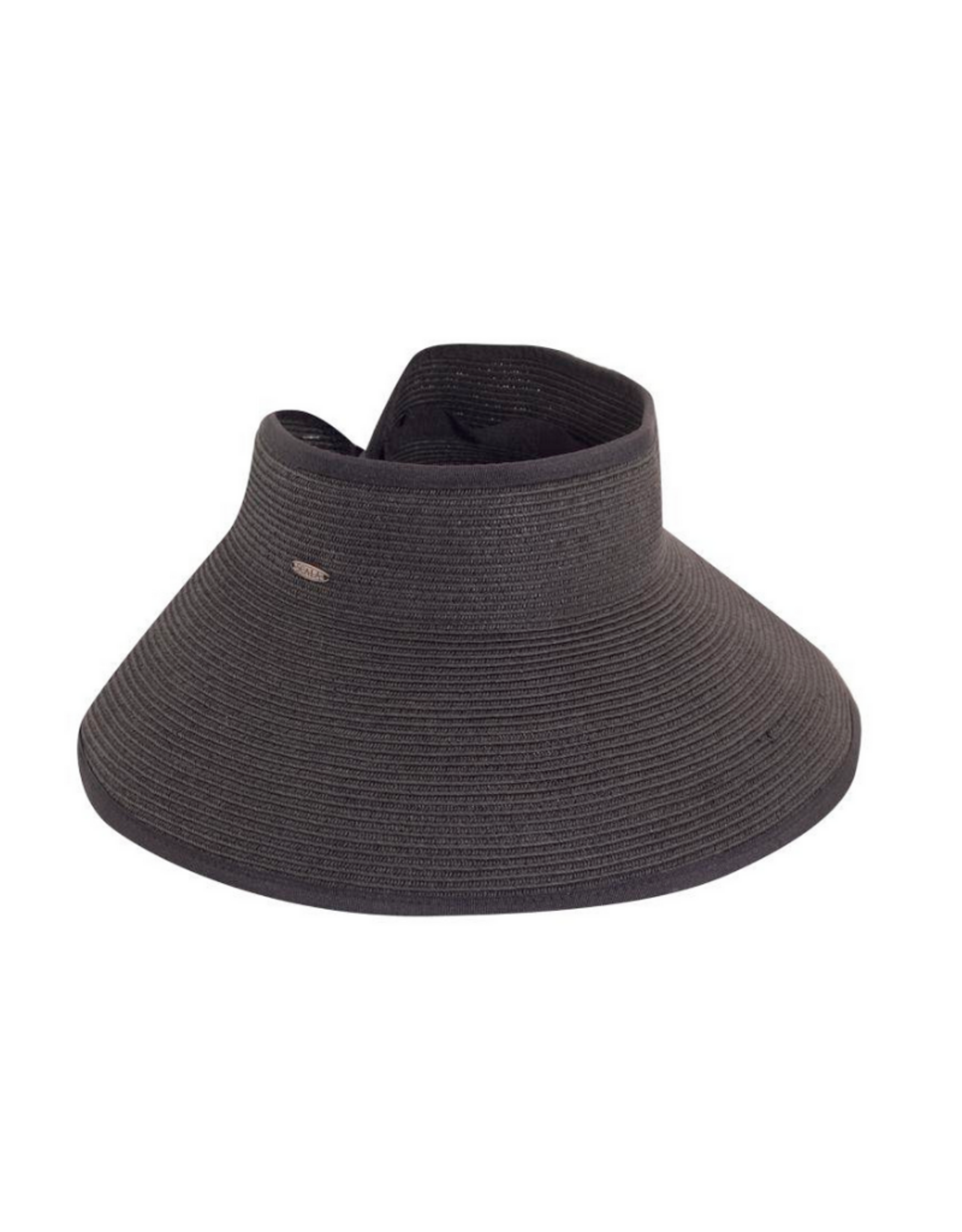 HAT-VISOR "DARIO"