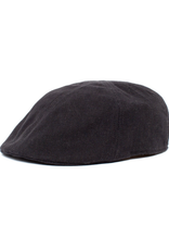 HAT-IVY CAP "THE RIPPLEY"