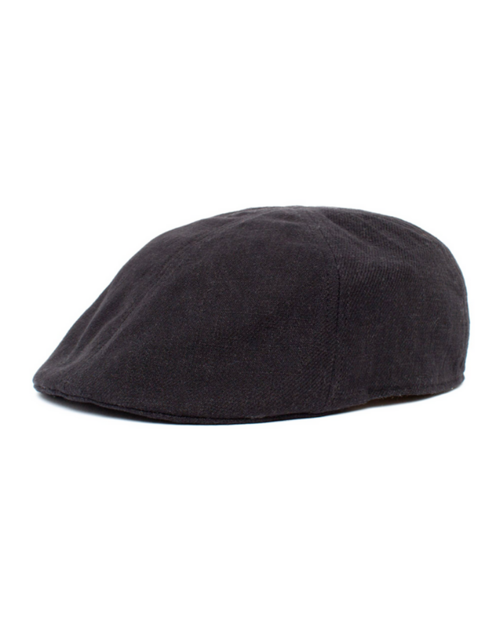 HAT-IVY CAP "THE RIPPLEY"