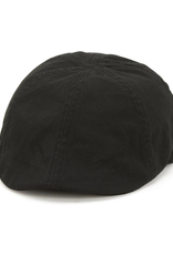 HAT-IVY CAP-COTTON