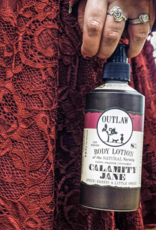 Faire/Outlaw LOTION-