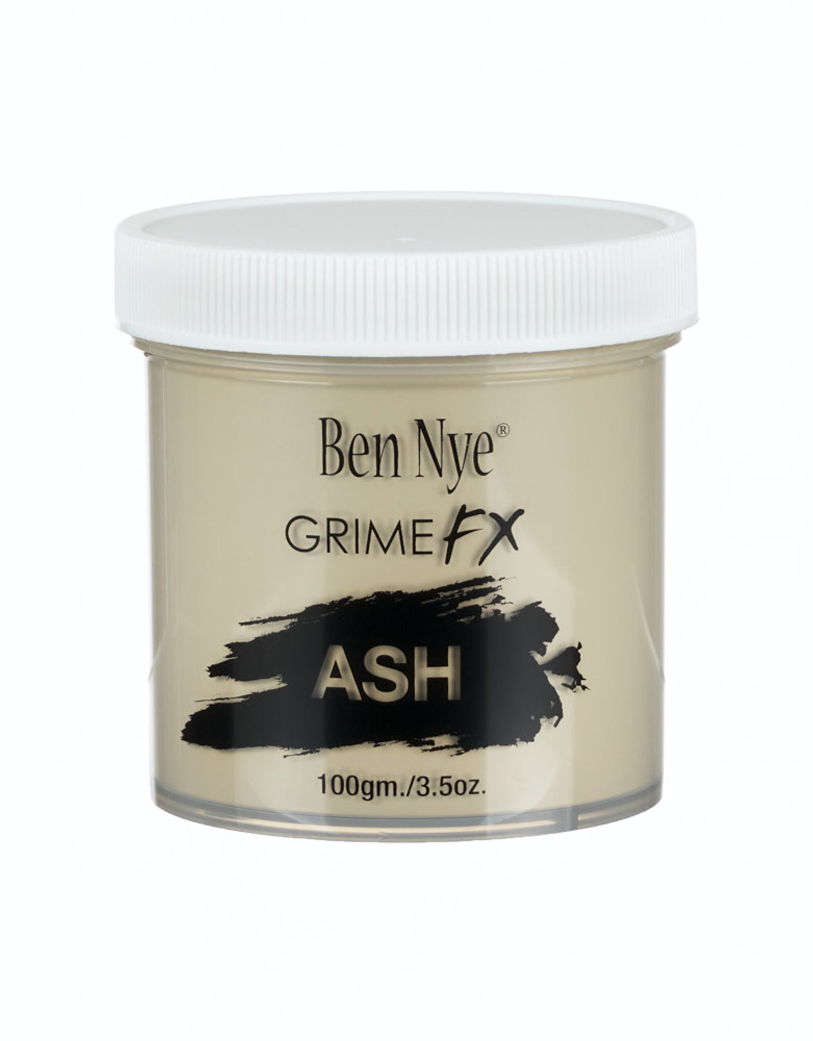 Ben Nye FX-GRIME POWDER