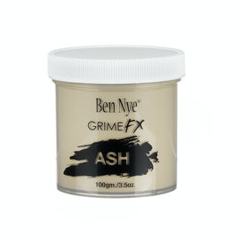 Ben Nye FX-GRIME POWDER